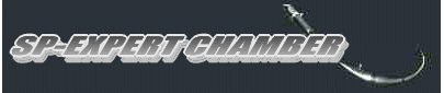 SP-EXPERT CHAMBER