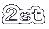 2st