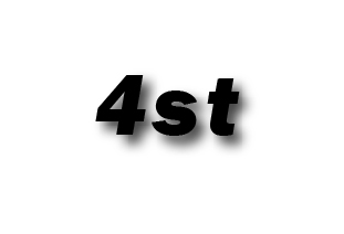 4st