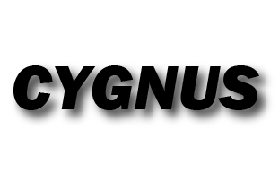 Cygnus