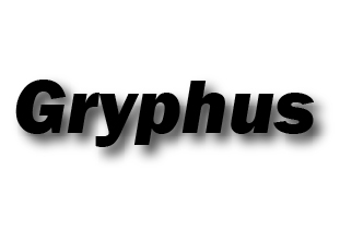 Gryphus