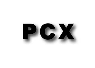 PCX