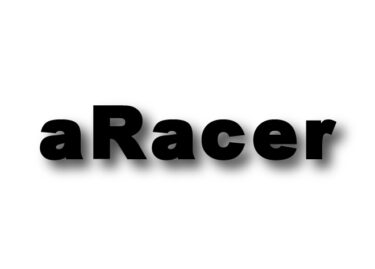 aRacer