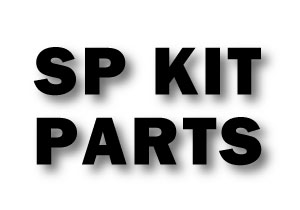 SP KIT pats